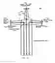 Fig. 17 - Optical system for a digital light projection system including optical concentrator elements having reflective aperture elements
