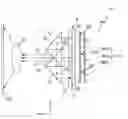 Fig. 01 - LIQUID CRYSTAL PANEL AND PROJECTOR TYPE DISPLAY DEVICE