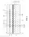 Fig. 05 - LIQUID CRYSTAL PANEL AND PROJECTOR TYPE DISPLAY DEVICE