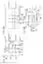 Fig. 07 - LIQUID CRYSTAL PANEL AND PROJECTOR TYPE DISPLAY DEVICE