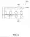 Fig. 09 - LIQUID CRYSTAL PANEL AND PROJECTOR TYPE DISPLAY DEVICE