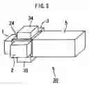 Fig. 03 - Light source assembly, and image display apparatus incorporating same