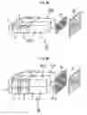 Fig. 07 - Light source assembly, and image display apparatus incorporating same