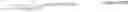 Fig. 14 - Generation of image data subsets