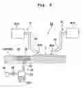 Fig. 07 - Exposure apparatus and method for producing device