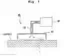 Fig. 08 - Exposure apparatus and method for producing device