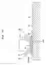 Fig. 14 - Exposure apparatus and method for producing device