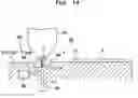 Fig. 15 - Exposure apparatus and method for producing device