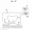 Fig. 16 - Exposure apparatus and method for producing device
