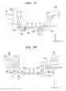 Fig. 22 - Exposure apparatus and method for producing device