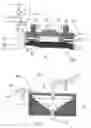 Fig. 03 - Microlithographic projection exposure apparatus and method for introducing an immersion liquid into an immersion space