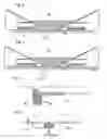 Fig. 03 - Lithographic apparatus and device manufacturing method