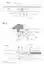 Fig. 04 - Lithographic apparatus and device manufacturing method