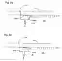 Fig. 06 - Lithographic apparatus and device manufacturing method