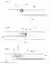Fig. 10 - Lithographic apparatus and device manufacturing method