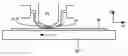 Fig. 01 - Lithographic apparatus and device manufacturing method