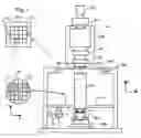 Fig. 02 - Lithographic apparatus and device manufacturing method