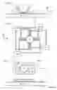 Fig. 03 - Lithographic apparatus and device manufacturing method