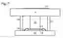Fig. 05 - Lithographic apparatus and device manufacturing method
