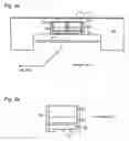 Fig. 06 - Lithographic apparatus and device manufacturing method