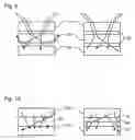 Fig. 07 - Lithographic apparatus and device manufacturing method