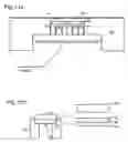 Fig. 08 - Lithographic apparatus and device manufacturing method