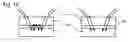 Fig. 09 - Lithographic apparatus and device manufacturing method