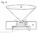 Fig. 10 - Lithographic apparatus and device manufacturing method