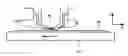 Fig. 01 - Lithographic apparatus and device manufacturing method