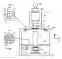 Fig. 02 - Lithographic apparatus and device manufacturing method