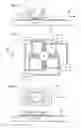 Fig. 03 - Lithographic apparatus and device manufacturing method