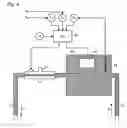 Fig. 05 - Lithographic apparatus and device manufacturing method