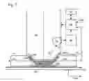 Fig. 06 - Lithographic apparatus and device manufacturing method