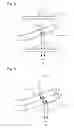 Fig. 03 - Lithographic apparatus, device manufacturing method, and device manufactured thereby