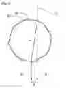Fig. 05 - Lithographic apparatus, device manufacturing method, and device manufactured thereby