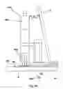 Fig. 08 - Environmental system including vacuum scavenge for an immersion lithography apparatus