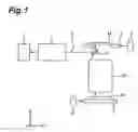 Fig. 02 - Optical integrator, illumination optical device, exposure device, and exposure method
