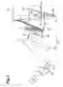 Fig. 03 - Optical integrator, illumination optical device, exposure device, and exposure method