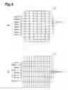 Fig. 06 - Optical integrator, illumination optical device, exposure device, and exposure method