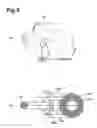 Fig. 09 - Optical integrator, illumination optical device, exposure device, and exposure method