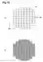 Fig. 13 - Optical integrator, illumination optical device, exposure device, and exposure method