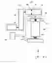 Fig. 01 - Exposure apparatus