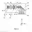 Fig. 03 - Exposure apparatus