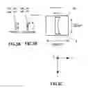 Fig. 04 - Exposure apparatus