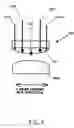 Fig. 06 - Exposure apparatus