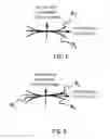 Fig. 08 - Exposure apparatus