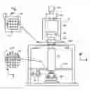 Fig. 02 - Lithographic apparatus and device manufacturing method