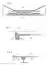 Fig. 03 - Lithographic apparatus and device manufacturing method