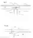 Fig. 04 - Lithographic apparatus and device manufacturing method