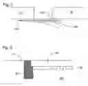 Fig. 06 - Lithographic apparatus and device manufacturing method